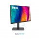 Монитор BenQ 9H.LNDLA.TBE