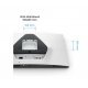 Монитор BenQ 9H.LN2LB.QBE