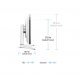 Монитор BenQ 9H.LN2LB.QBE