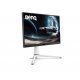 Монитор BenQ 9H.LN2LB.QBE