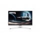 Монитор BenQ 9H.LN2LB.QBE