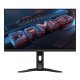 Монитор Gigabyte M27UA-EK