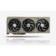 Видео карта Sapphire NITRO+ AMD RX9070XT OC 16GB