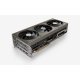 Видео карта Sapphire NITRO+ AMD RX9070XT OC 16GB