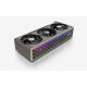 Видео карта Sapphire NITRO+ AMD RX9070XT OC 16GB