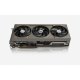 Видео карта Sapphire NITRO+ AMD RX9070XT OC 16GB