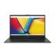 Лаптоп Asus M1605YA-MB464