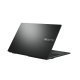 Лаптоп Asus M1605YA-MB464