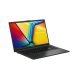 Лаптоп Asus M1605YA-MB464