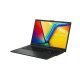 Лаптоп Asus M1605YA-MB464