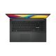 Лаптоп Asus M1605YA-MB464