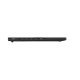 Лаптоп Asus M1605YA-MB464