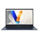 Лаптоп Asus X1504VA-BQ224W
