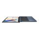 Лаптоп Asus X1504VA-BQ224W