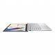 Лаптоп Asus X1504VA-BQ1649