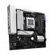 Дънна платка ASRock