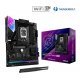 Дънна платка ASRock