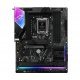 Дънна платка ASRock