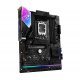 Дънна платка ASRock