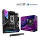 Дънна платка ASRock