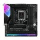 Дънна платка ASRock