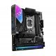 Дънна платка ASRock