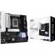 Дънна платка ASRock