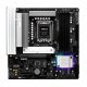 Дънна платка ASRock