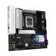 Дънна платка ASRock