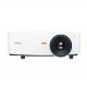 Дигитален проектор BenQ 9H.JS277.14E
