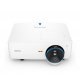 Дигитален проектор BenQ 9H.JS277.14E