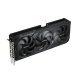 Видео карта Gigabyte GV-N507TWF3OC-16GD