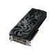 Видео карта Gigabyte GV-N507TWF3OC-16GD