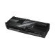 Видео карта Gigabyte GV-N507TWF3OC-16GD