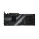 Видео карта Gigabyte GV-N507TWF3OC-16GD