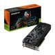 Видео карта Gigabyte GV-N507TWF3OC-16GD