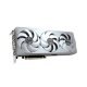 Видео карта Gigabyte GV-N507TEAGLEOC ICE-16GD