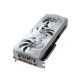 Видео карта Gigabyte GV-N507TEAGLEOC ICE-16GD