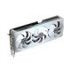 Видео карта Gigabyte GV-N507TEAGLEOC ICE-16GD