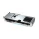 Видео карта Gigabyte GV-N507TEAGLEOC ICE-16GD