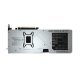 Видео карта Gigabyte GV-N507TEAGLEOC ICE-16GD