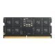 RAM памет Team Group 16G DDR5 5600 TEAM SODIMM