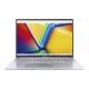 Лаптоп Asus 90NB10N2-M020F0