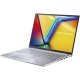 Лаптоп Asus 90NB10N2-M020F0