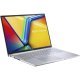 Лаптоп Asus 90NB10N2-M020F0