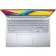 Лаптоп Asus 90NB10N2-M020F0