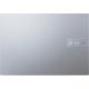 Лаптоп Asus 90NB10N2-M020F0