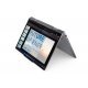 Лаптоп Lenovo 21KE002BBM