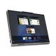 Лаптоп Lenovo 21KE002BBM