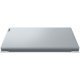 Лаптоп Lenovo 82R40118BM